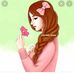 Elva Rios - Facebook