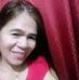 Elva Rios - Facebook