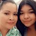 Elva Rios - Facebook