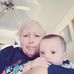 Elva Rios - Facebook