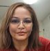 Elva Rios - Facebook