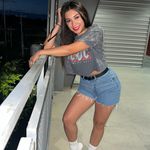 Elva Rios-Martinez - @elva_10 - Instagram