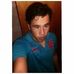Elva Vera Rios - Facebook