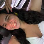 Elva Victoria Rios - @elvarmx - Instagram