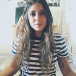 Ana Elva Hernández Robles - @anaelvahdez - Instagram