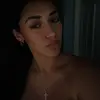 elva 🌞 - @.elvarobles - TikTok