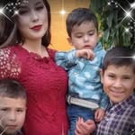 Elva maldonado robles - @elvamaldonadorobles - Instagram