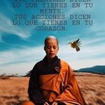 Elva Robles - @elva.robles1972 - Instagram