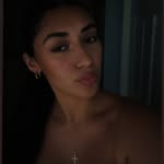 elva robles - @robleselvaa - Instagram
