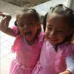 Elva Robles - @elva.robles.1238 - Instagram