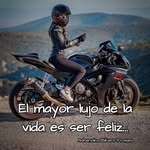 Elva Robles - @elva.robles.96 - Instagram