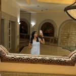 𝐸𝓁𝓋𝒶 𝑅𝑜𝒷𝓁𝑒𝓈 - @elva27138 - Instagram