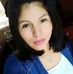 Elva Robles - Facebook