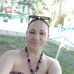 Elva Robles - Facebook