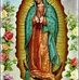 Elva Robles - Facebook