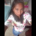 Elva Robles - @elvarobles79 - Instagram