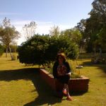 Elva Robles - @elvarobles1953 - Instagram