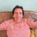 Elva Robles - Facebook