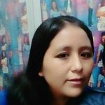 Elva Robles - @estheer02015 - Instagram
