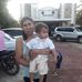 Elva Robles - Facebook