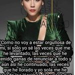 Elva Robles - @elvarobles72 - Instagram