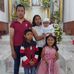 Elva Robles - Facebook
