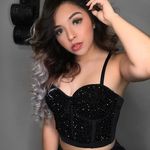 Elva Robles - @elva.robles.77398 - Instagram