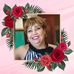 Elva Robles - Facebook