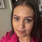 Elva Robles - @elvarrobles - Instagram