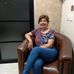 Elva Robles - Facebook