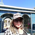 Elva Robles - @elva.robles.716 - Instagram