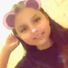 Elva Robles - @elvarobles1 - TikTok