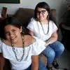 elva robles - @elvarobles4 - TikTok