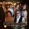 Elva Robles - @elva.robles7 - TikTok