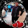 Elva Robles - @elva.robles8 - TikTok