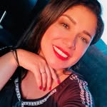 Elva Robles - @elva_robles_aquino - Instagram