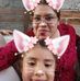 Elva Robles - Facebook