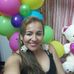 Elva Robles - Facebook