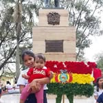 Elva Robles - @elvarobles226 - Instagram