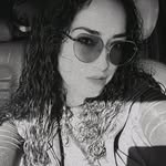 Elva Robles - @rocables15 - Instagram