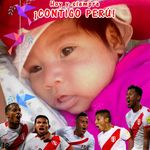 Elva Robles Aro - @roblesaro - Instagram