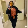Elva Robles - @elva.robles18 - TikTok
