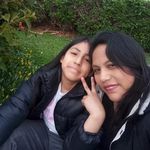 Elva Robles Gavilán - @elvaroblesgavilan - Instagram