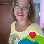 Elva Zulema Robles - @elvazulemarobles - Instagram