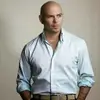 elvarobles811 - @elvarobles811 - TikTok