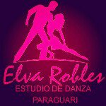 Estudio De Danza Elva Robles - @elvarobles - Instagram