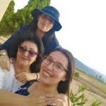 Nora Elva Robles Garza - @noraelvaroblesgarza - Instagram