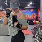 Elva A. Rocha Reyna - @elvarochar - Instagram