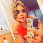 𝓔𝓵𝓿𝓪 - @elva_rocha_100429 - Instagram