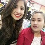 Elva Encinas Rocha - @rochaelvaencinas - Instagram